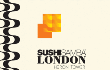 sushi-samba