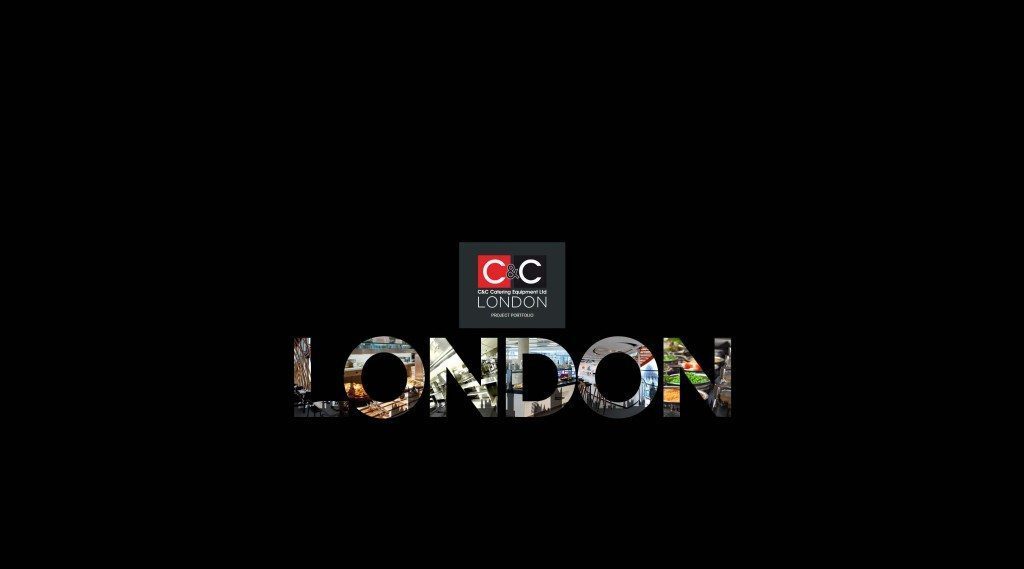 C&C London2 copy