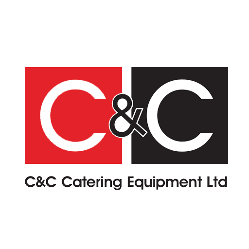 https://cateringequipment.com/wp-content/uploads/2015/12/cropped-CC-logo-Burst-FINAL-APPROVED-copy.png