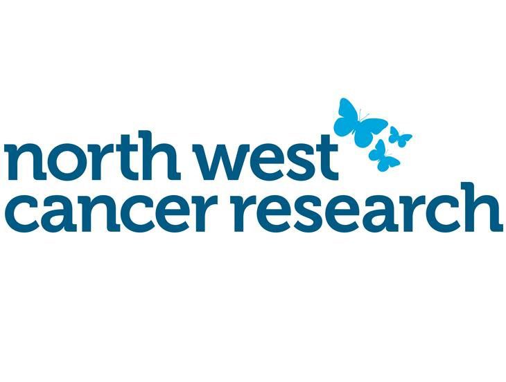 North West Cancer Research