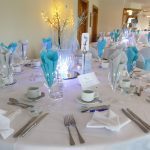 C&C Catering Equipment Ltd supports North West Cancer Research Fundraiser