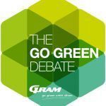 C&C Catering Equipment Ltd Gram Go Green Debate Webinar