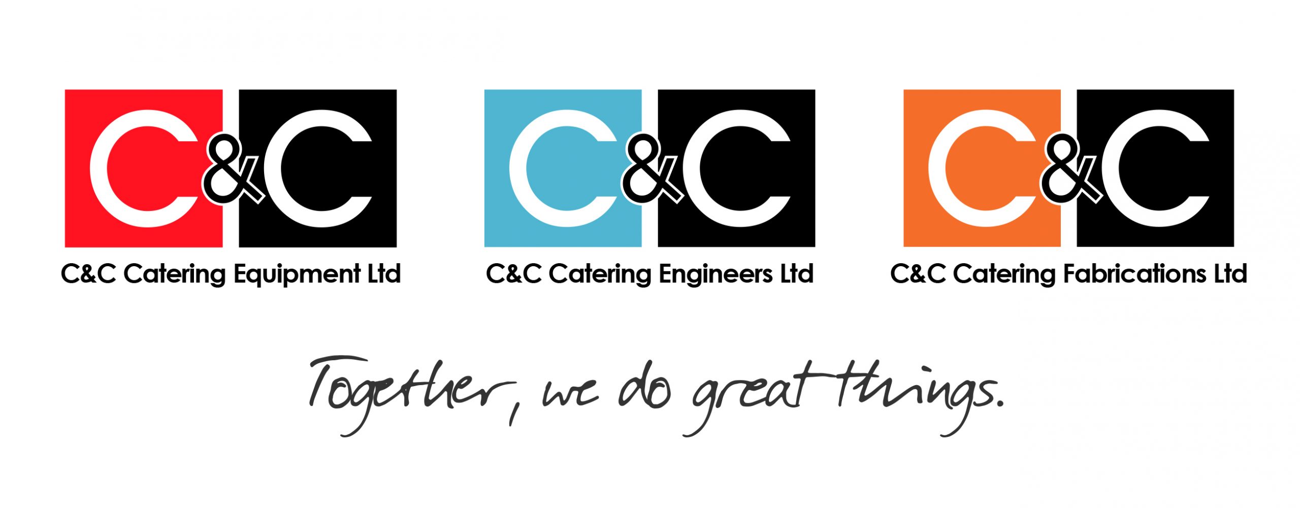All C&C Logos_together All C&C Logos_together