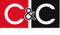 C&C logo-min C&C logo-min