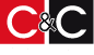 C&C logo-min