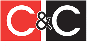 Commercial Catering Equipment