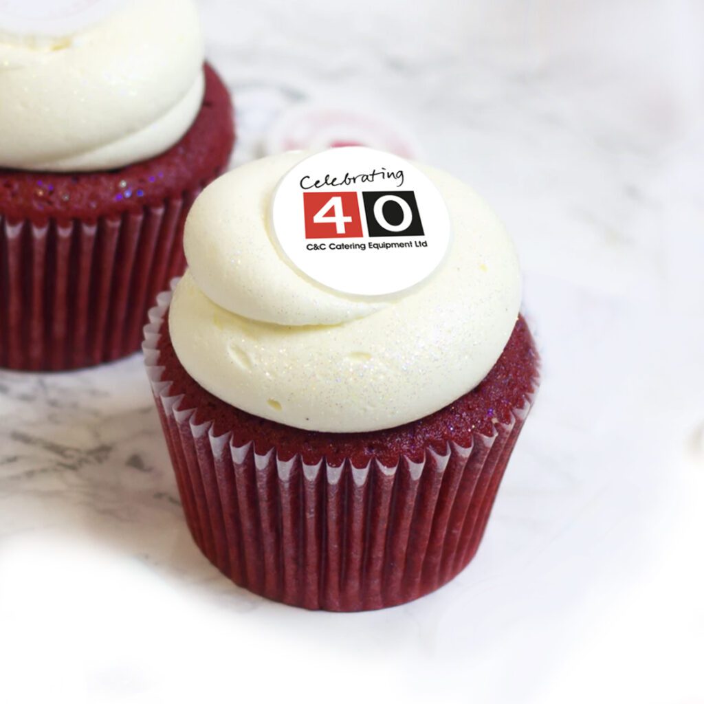 C&C Cupcake 8