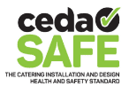 (CedaSafe) (CedaSafe)