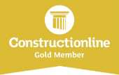 Constructionline Constructionline