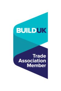 Build UK - Trade Association Member (JPEG) Build UK - Trade Association Member (JPEG)