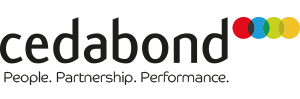Cedabond logo online 300px Cedabond logo online 300px