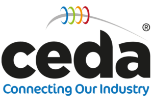 ceda logo colour ceda logo colour