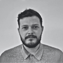 Bradley Copley Bradley Copley