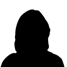 placeholder-1-square placeholder-1-square
